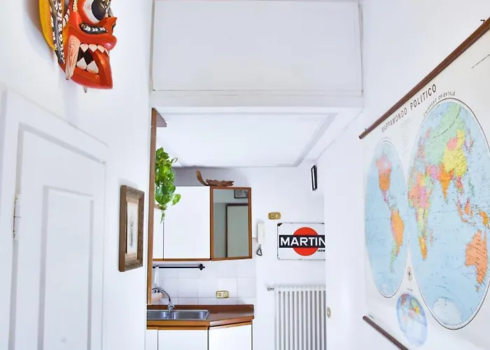 Romaopencityhouse