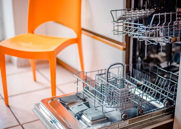 Appartement Romaopencityhouse Rome